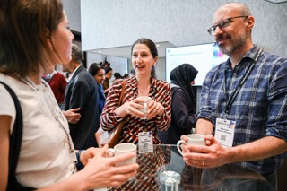 Photo from Med 2026